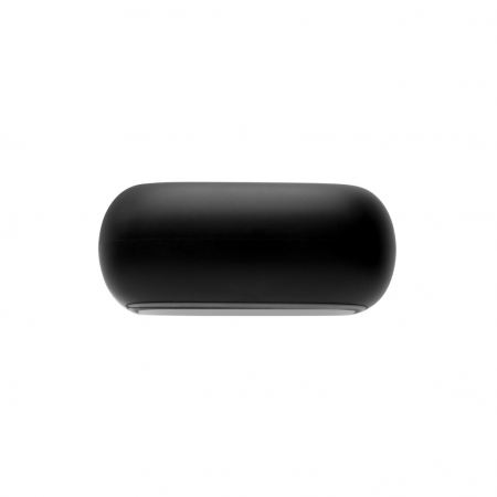 Casti wireless Airtune RCS din plastic reciclat, cu ANC/ENC si touch screen, BT 5.3 [9]