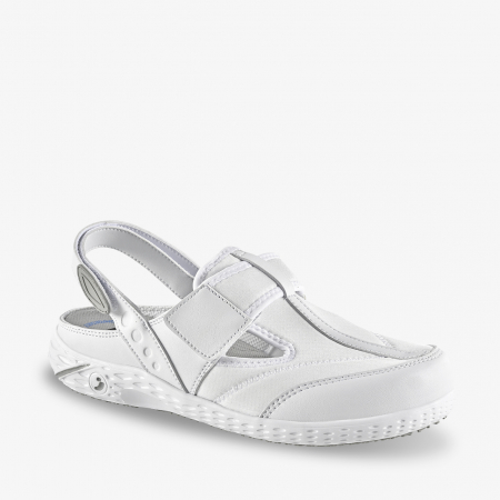 Saboti ALIZA, Oxypas Safety Jogger [2]