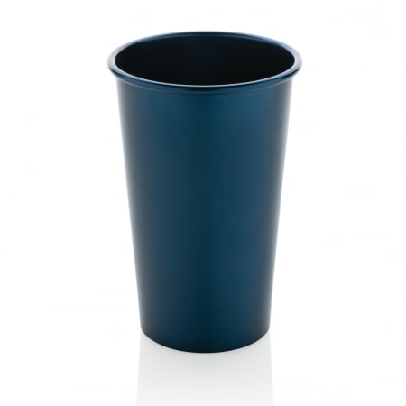 Pahar Alo aluminiu reciclat 450 ml [1]