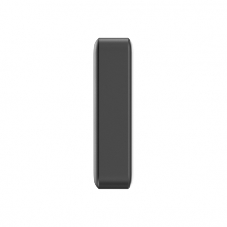 Baterie externa Anker PowerCore 533, 10.000 mAh, 30W PD [7]