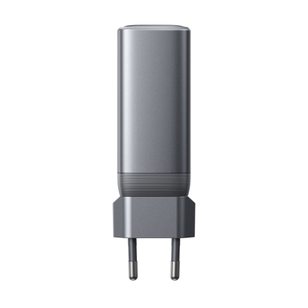 Incarcator Anker Prime GaN 100W, 3 porturi, 2 x USB-C si USB-A [7]