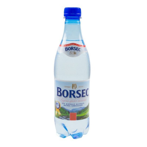 Apa minerala Borsec 0,5l 12buc [1]