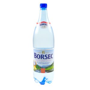 Apa minerala Borsec 1,5l 6buc [1]