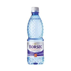 Apa plata Borsec 0,5l 12buc [1]