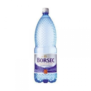 Apa plata Borsec 2l 6buc [1]