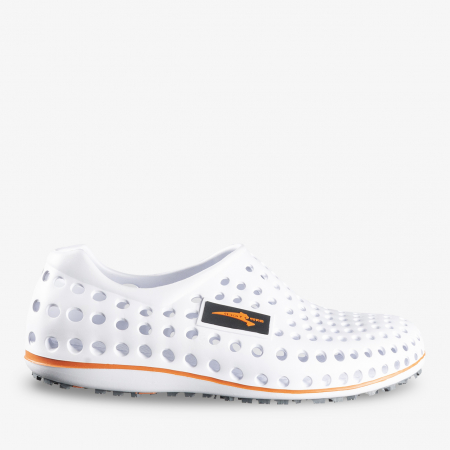 Protectia muncii si Imbracaminte - Saboti antialunecare bAQUA GRIP, Tigergrip Safety Jogger
