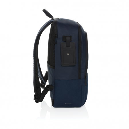 Rucsac laptop Armond AWARE™ deluxe 15.6'' rPET [4]
