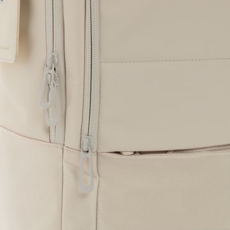 Rucsac laptop Armond AWARE™ deluxe 15.6'' rPET [10]