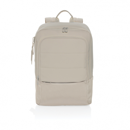 Rucsac laptop Armond AWARE™ deluxe 15.6'' rPET [2]