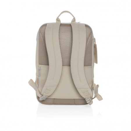 Rucsac laptop Armond AWARE™ deluxe 15.6'' rPET [3]