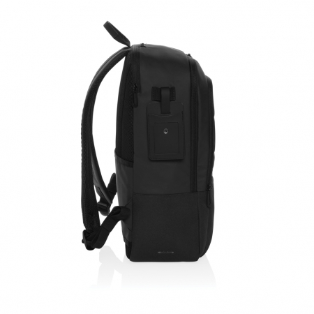 Rucsac laptop Armond AWARE™ deluxe 15.6'' rPET [4]