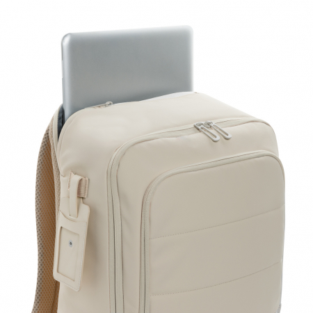 Rucsac laptop Armond AWARE™ deluxe 15.6'' rPET [7]