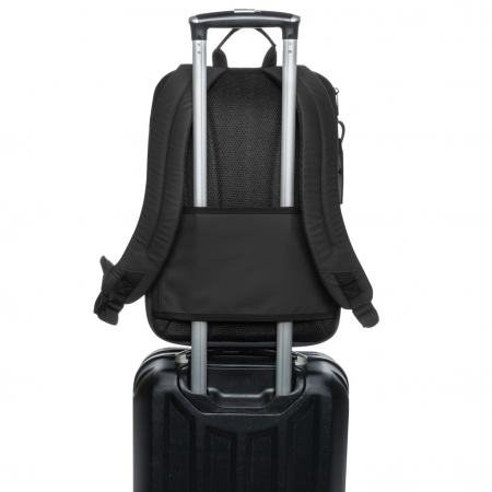 Rucsac laptop Armond AWARE™ deluxe 15.6'' rPET [6]