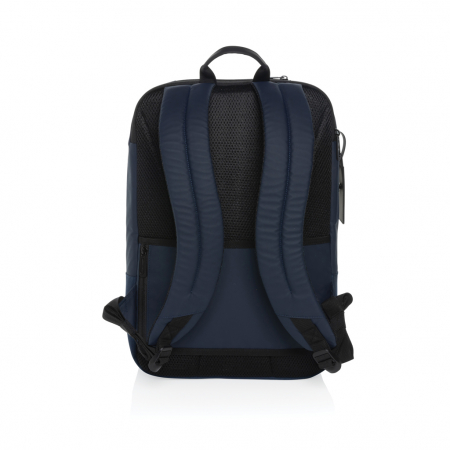 Rucsac laptop Armond AWARE™ deluxe 15.6'' rPET [3]