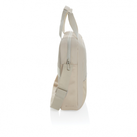 Geanta Armond AWARE Laptop 15.6”, reciclata [4]