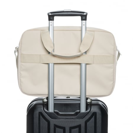 Geanta Armond AWARE Laptop 15.6”, reciclata [6]