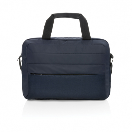 Geanta Armond AWARE Laptop 15.6”, reciclata [2]