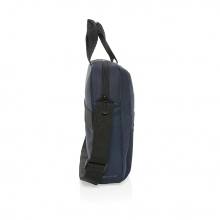 Geanta Armond AWARE Laptop 15.6”, reciclata [4]