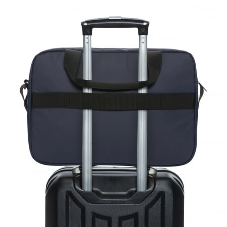 Geanta Armond AWARE Laptop 15.6”, reciclata [6]