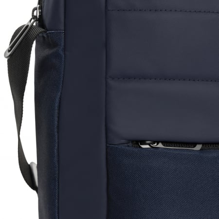 Geanta Armond AWARE Laptop 15.6”, reciclata [7]
