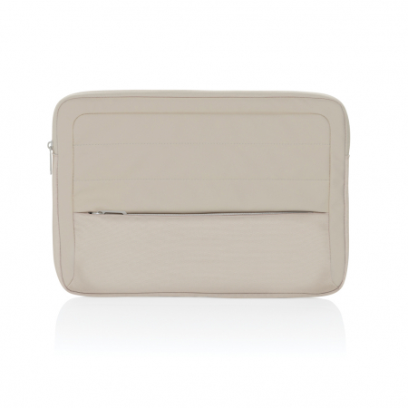 Husa laptop Armond AWARE™ 15.6'' rPET [2]