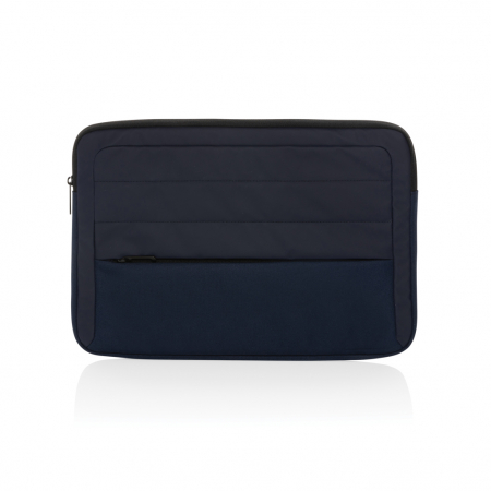 Husa laptop Armond AWARE™ 15.6'' rPET [2]