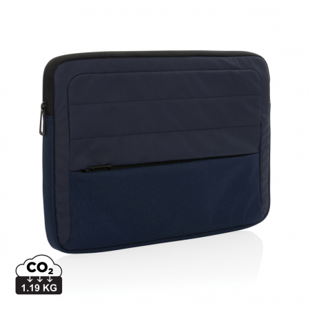 Husa laptop Armond AWARE™ 15.6'' rPET [0]