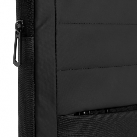 Husa laptop Armond AWARE™ 15.6'' rPET [5]
