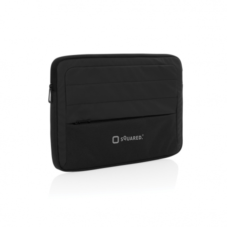 Husa laptop Armond AWARE™ 15.6'' rPET [6]