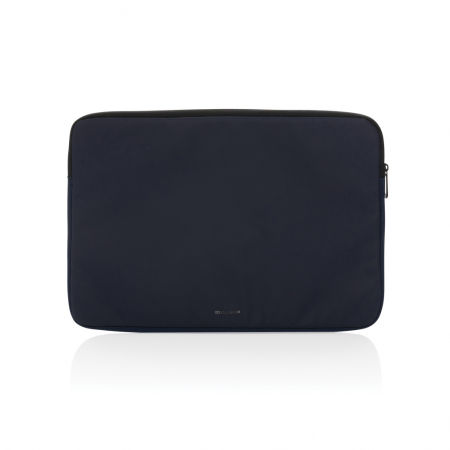Husa laptop Armond AWARE™ 15.6'' rPET [3]