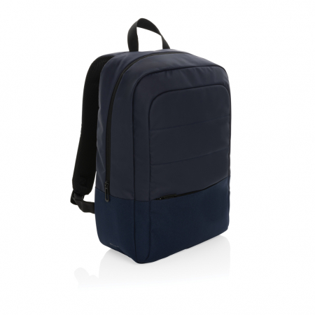 Rucsac laptop Armond AWARE™ standard 15.6'' rPET [1]