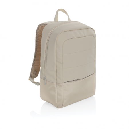 Rucsac laptop Armond AWARE™ standard 15.6'' rPET [1]
