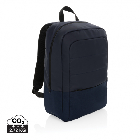 Rucsac laptop Armond AWARE™ standard 15.6'' rPET [0]