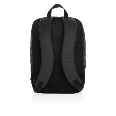 Rucsac laptop Armond AWARE™ standard 15.6'' rPET [3]