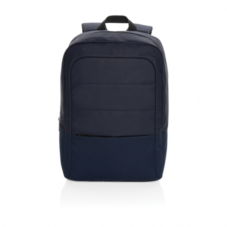 Rucsac laptop Armond AWARE™ standard 15.6'' rPET [2]