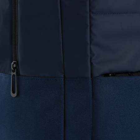 Rucsac laptop Armond AWARE™ standard 15.6'' rPET [6]