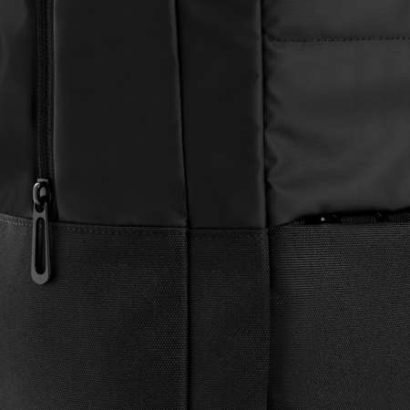 Rucsac laptop Armond AWARE™ standard 15.6'' rPET [6]