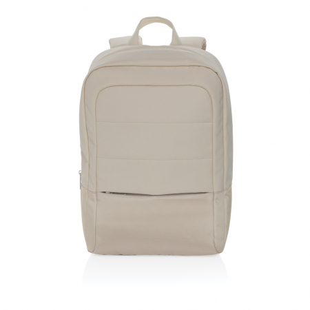 Rucsac laptop Armond AWARE™ standard 15.6'' rPET [2]