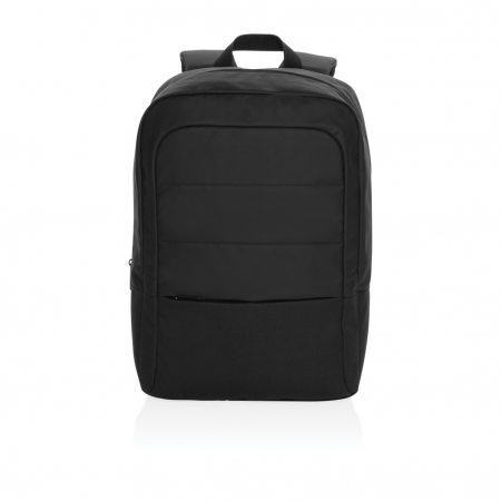 Rucsac laptop Armond AWARE™ standard 15.6'' rPET [2]