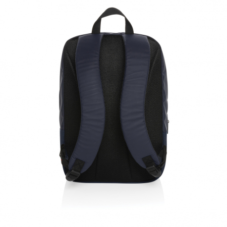 Rucsac laptop Armond AWARE™ standard 15.6'' rPET [3]