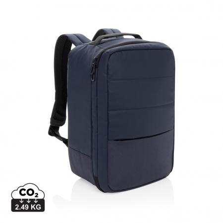 Noutati si inovatii - Rucsac calatorie Armond AWARE™ Free On Board 19L rPET