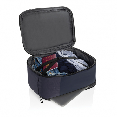 Rucsac calatorie Armond AWARE™ Free On Board 19L rPET [5]