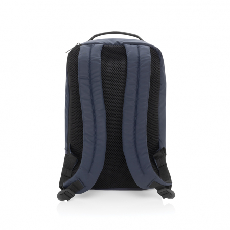 Rucsac calatorie Armond AWARE™ Free On Board 19L rPET [4]