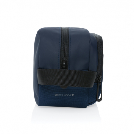 Geanta cosmetica Armond AWARE™ rPET 2,9L [4]