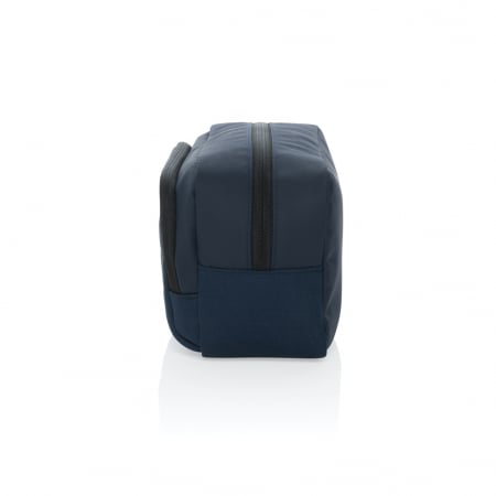 Geanta cosmetica Armond AWARE™ rPET 2,9L [5]