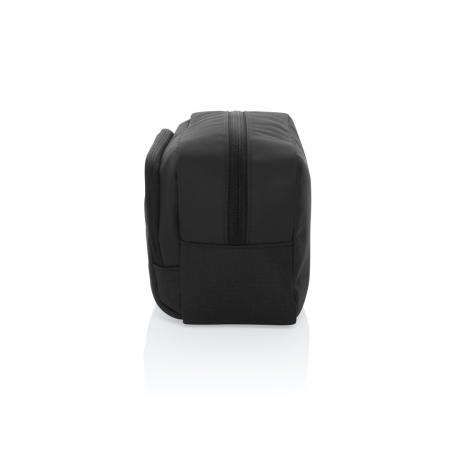 Geanta cosmetica Armond AWARE™ rPET 2,9L [5]
