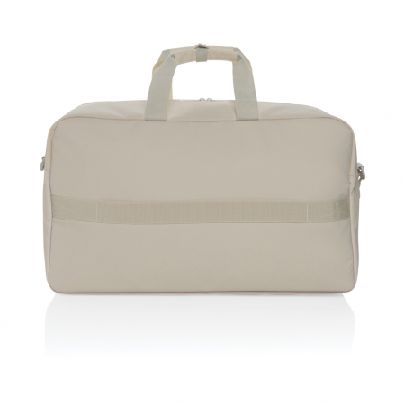 Geanta Armond AWARE Weekend 40L, reciclata [3]