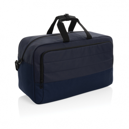 Geanta Armond AWARE Weekend 40L, reciclata [1]