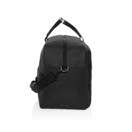 Geanta Armond AWARE Weekend 40L, reciclata [4]