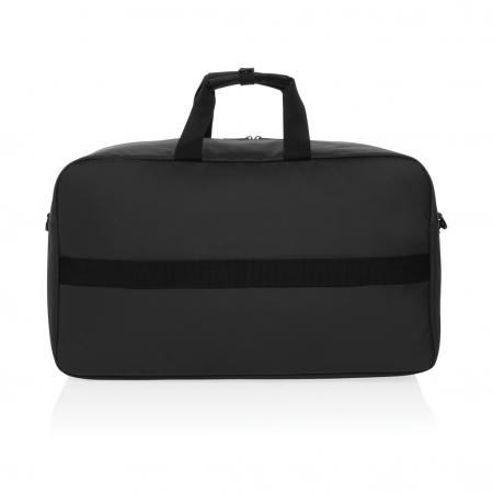 Geanta Armond AWARE Weekend 40L, reciclata [3]